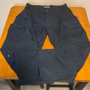 Tactical Pants (5.11)